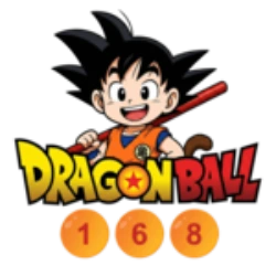 DRAGONBALL168 ทางเข้าเว็บตรง สล็อต คาสิโน แทงบอลครบจบ