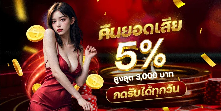 โปรโมชันต้อนรับสมาชิกใหม่ DRAGONBALL168